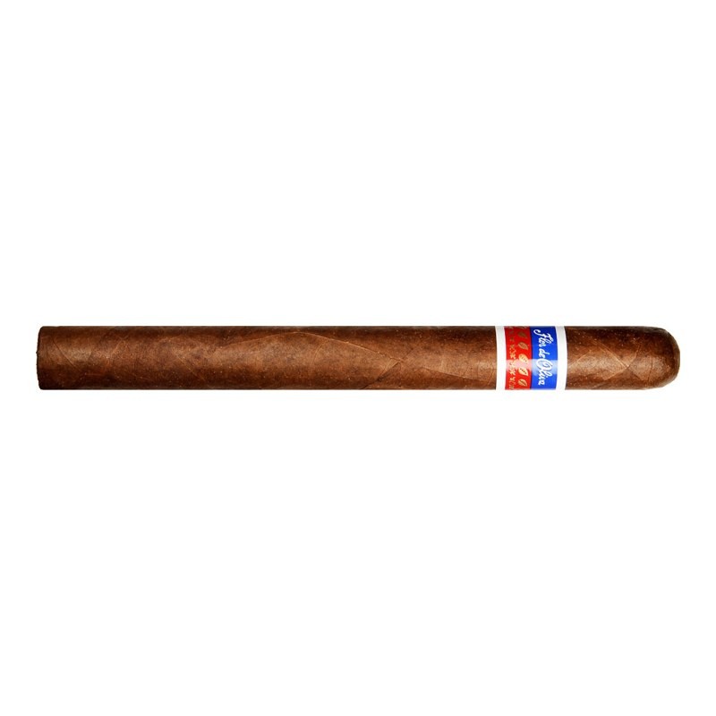 Oliva Flor de Oliva Gigante (Presidente)