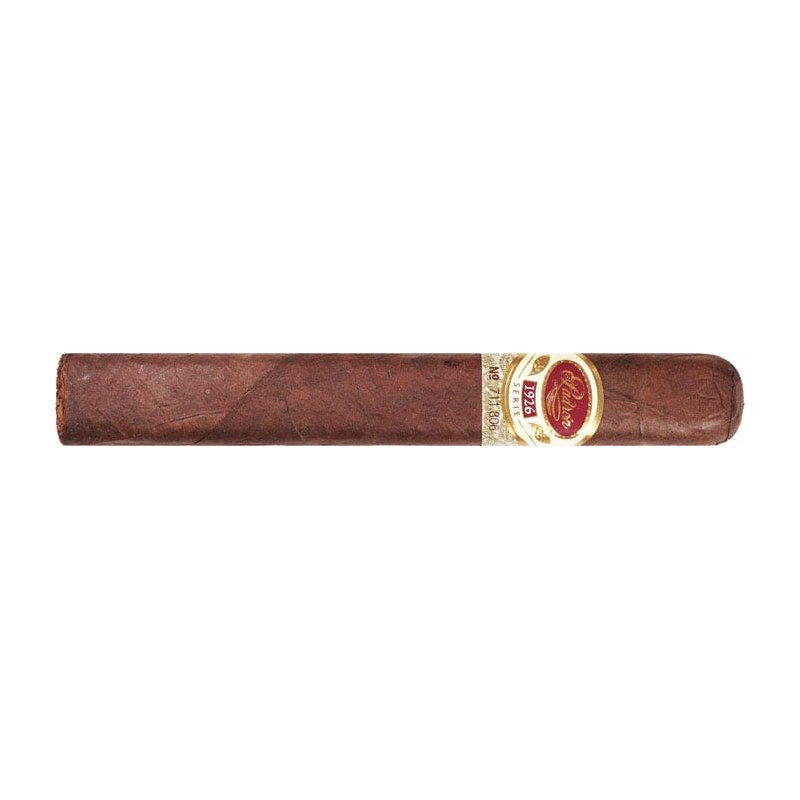 Padrón 1926 Serie Maduro No. 47 Maduro (Robusto)