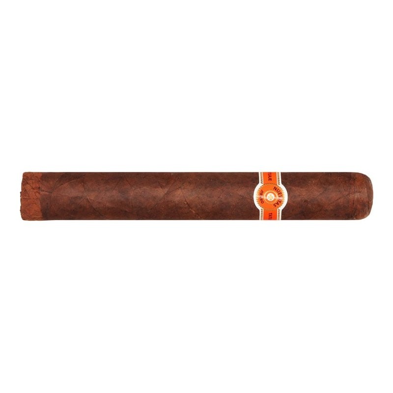 Tatuaje Nuevitas Jibaro No.