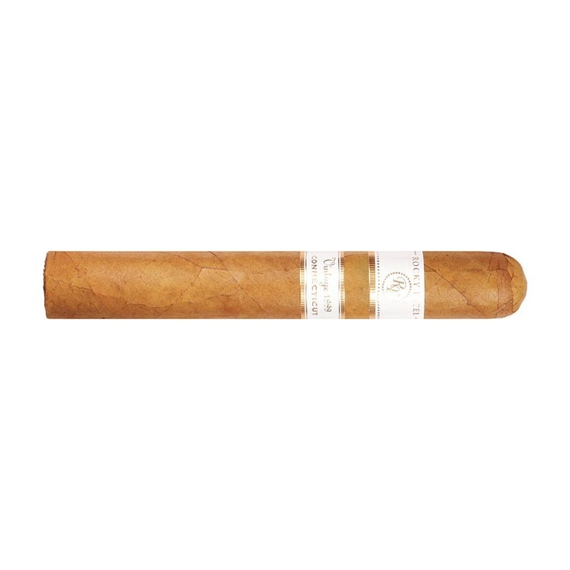 Rocky Patel Vintage 1999 Robusto