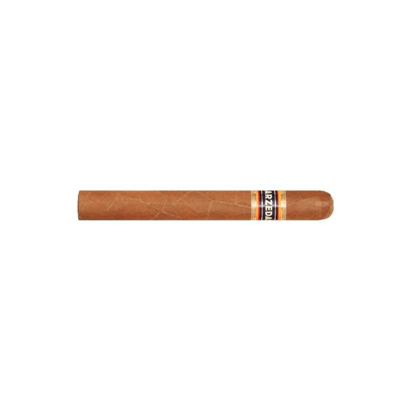 Sarzedas Corona