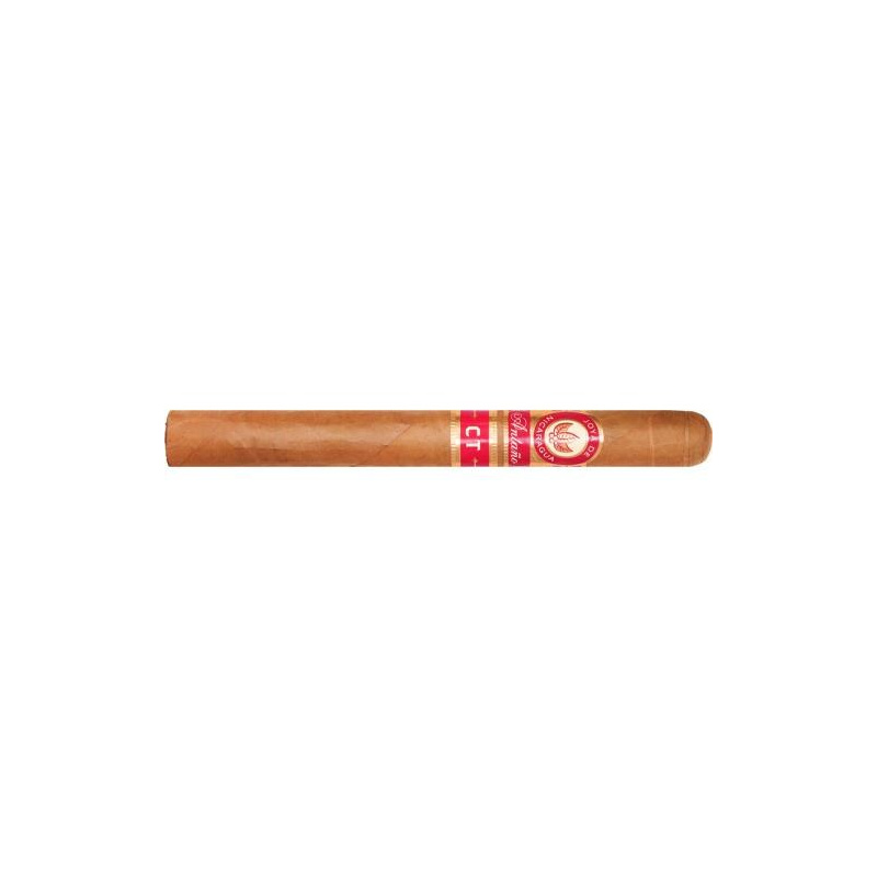 Joya de Nicaragua Antaño CT Lonsdale
