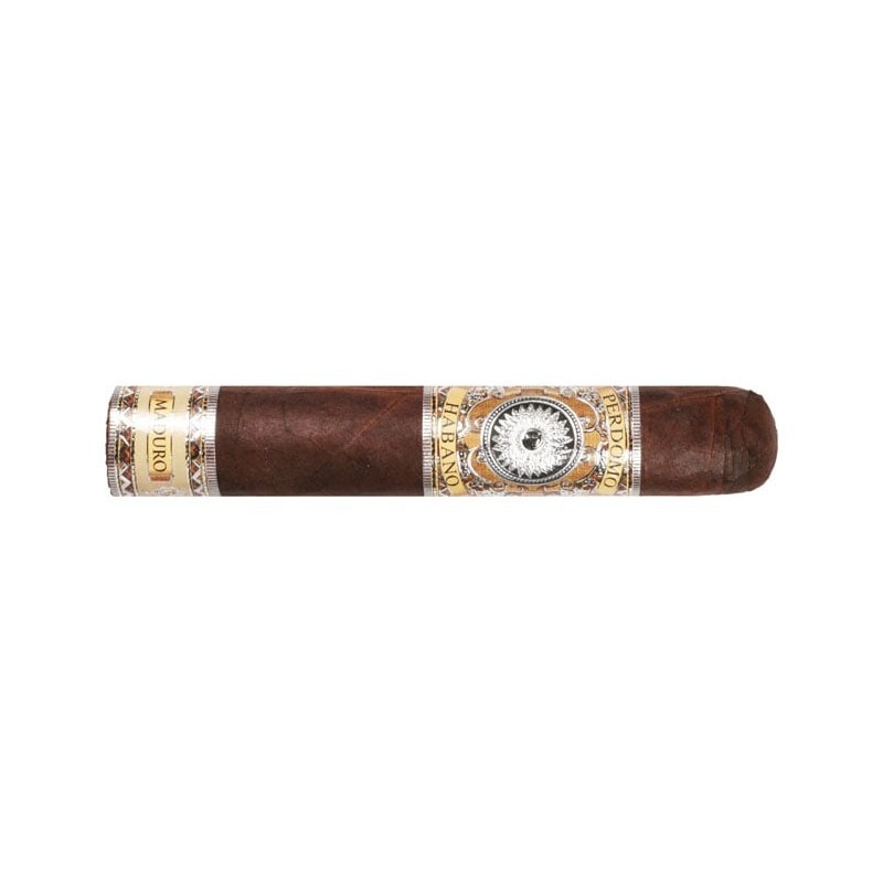 Perdomo Habano Maduro Robusto