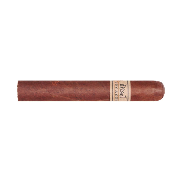 Diesel Uncaged Robusto