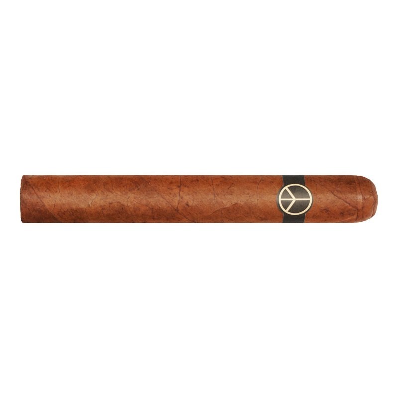 Illusione OneOff Black and Tan Toro