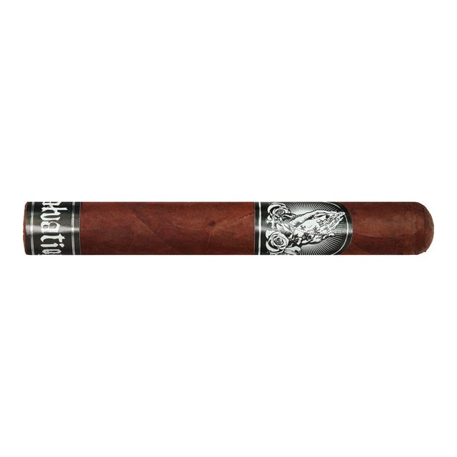 Black Label Trading Company Salvation Black Label Salvation Toro