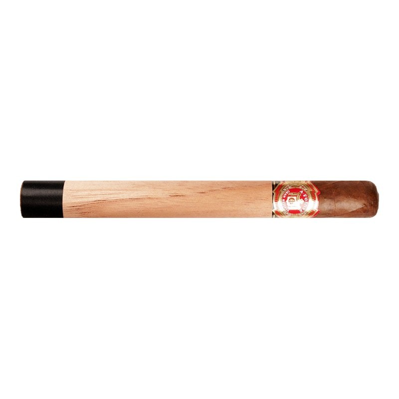 Arturo Fuente Sun Grown Chateau Royal Salute