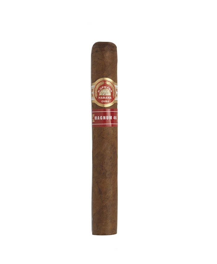 H. Upmann Magnum 46