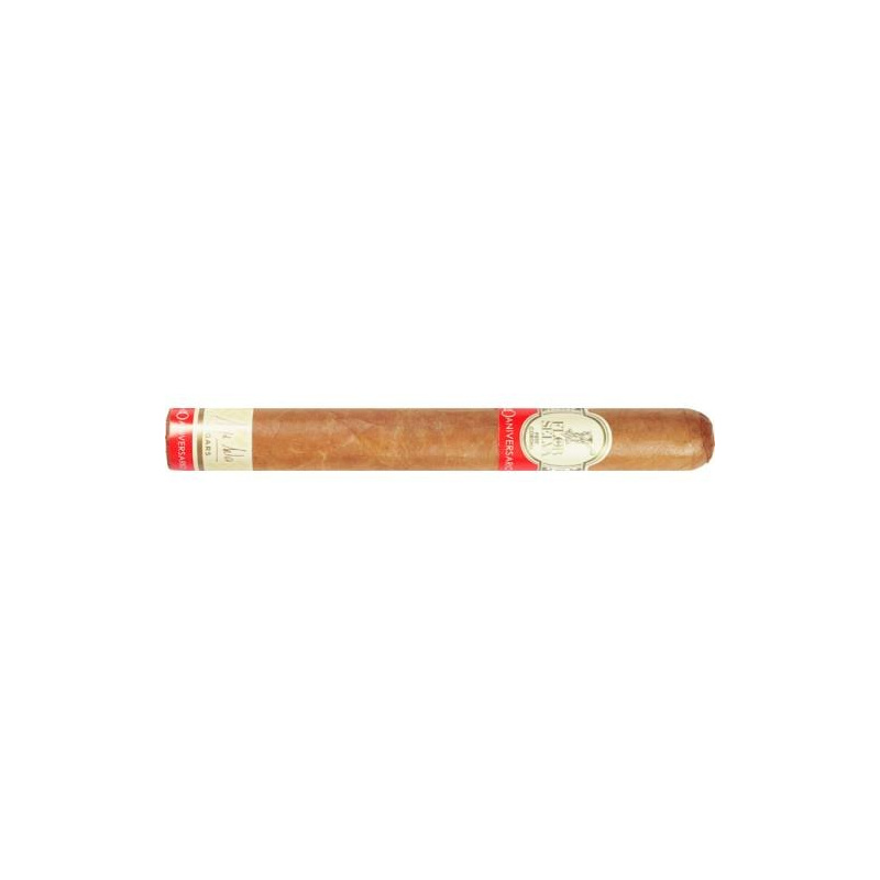 Flor de Selva No. 20