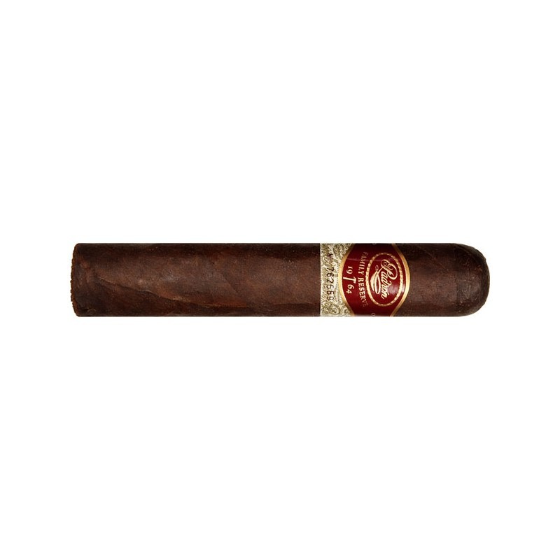 Padrón Family Reserve Maduro Padron Family Reserve No. 95 Maduro