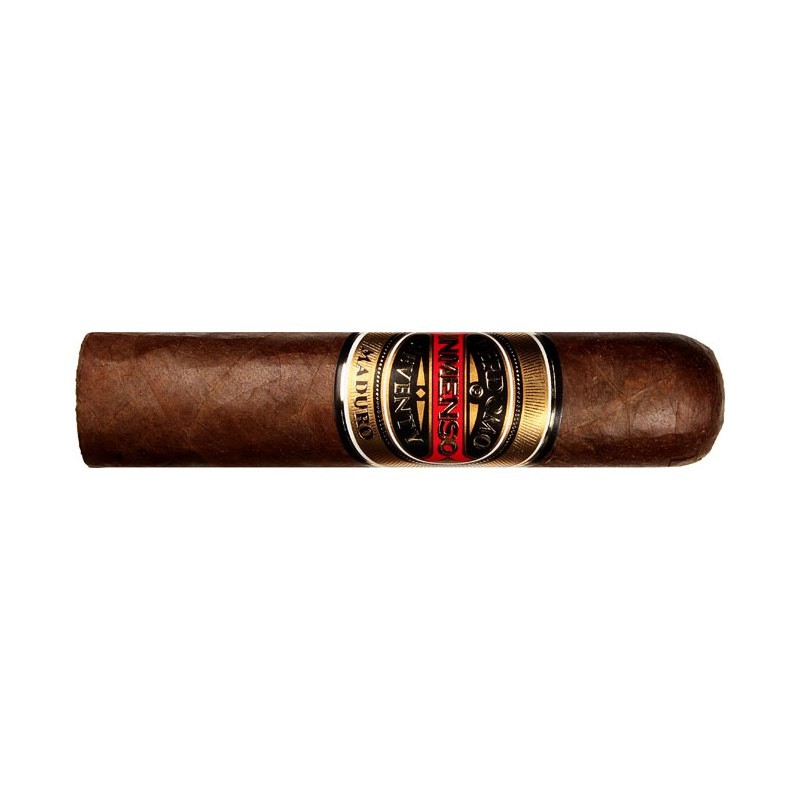 Perdomo Inmenso Seventy Maduro Robusto