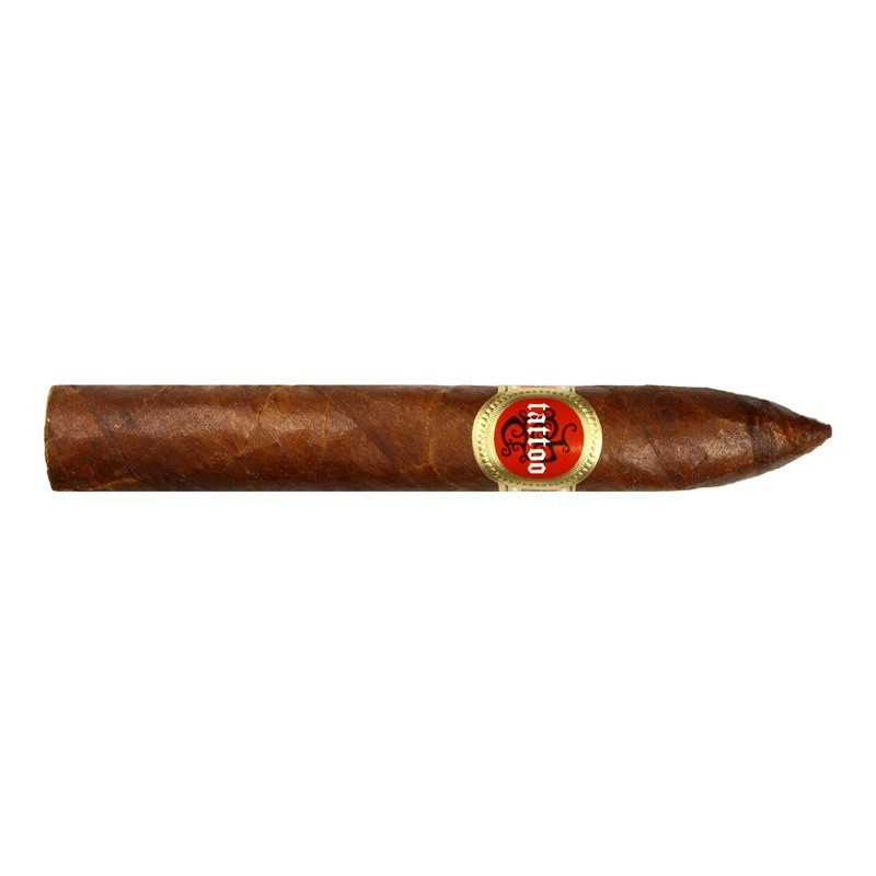 Tatuaje Tattoo Bonito