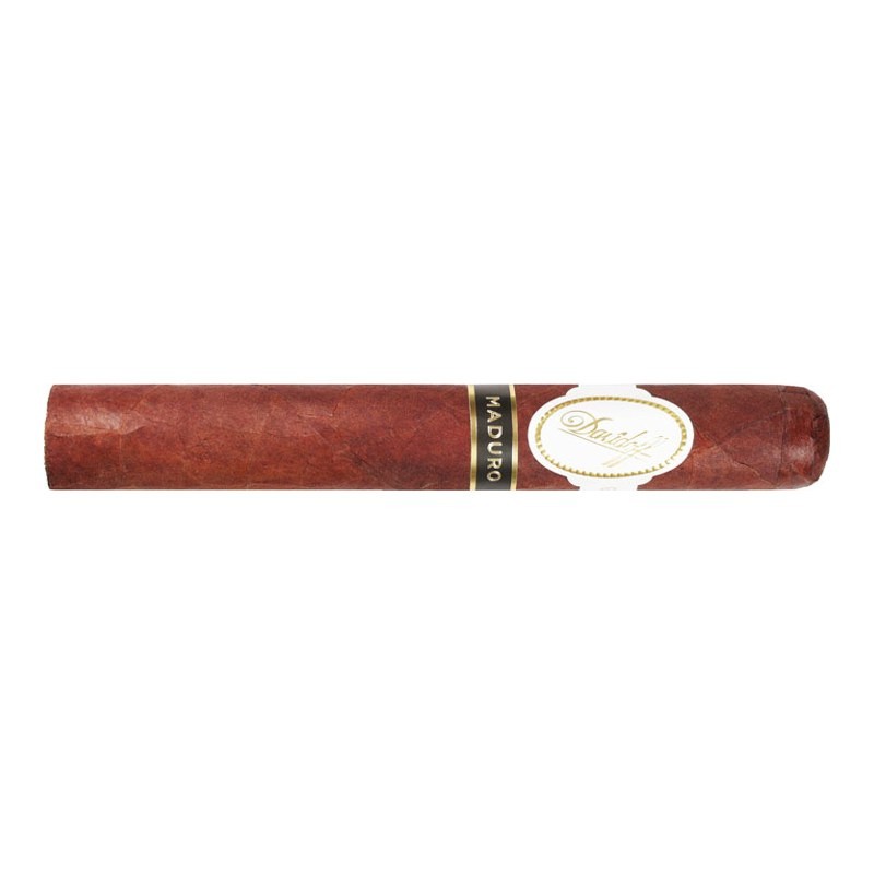 Davidoff Maduro Davidoff Maduro 2024 Toro