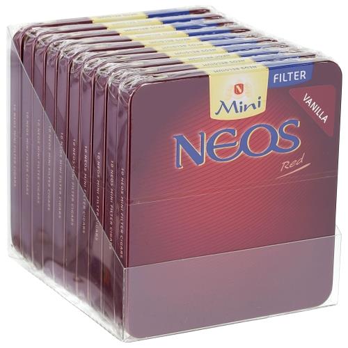 Neos Neos