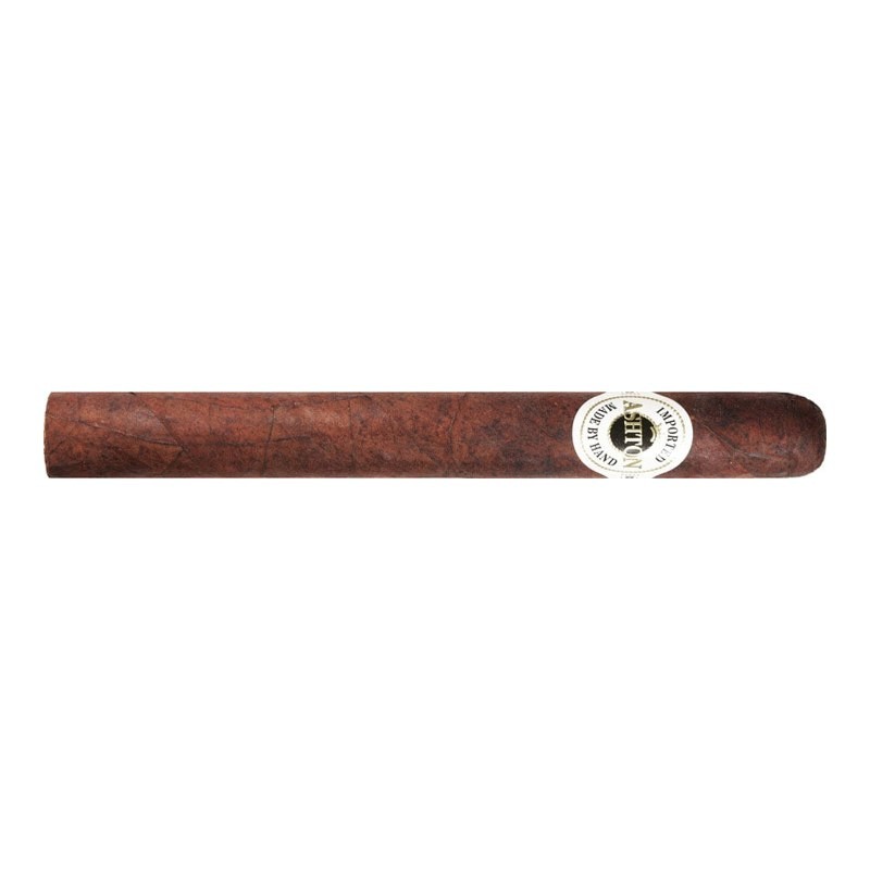 Ashton Maduro Ashton Aged Maduro No.