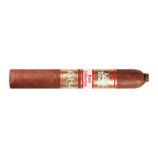 Aging Room Rare Collection Scherzo