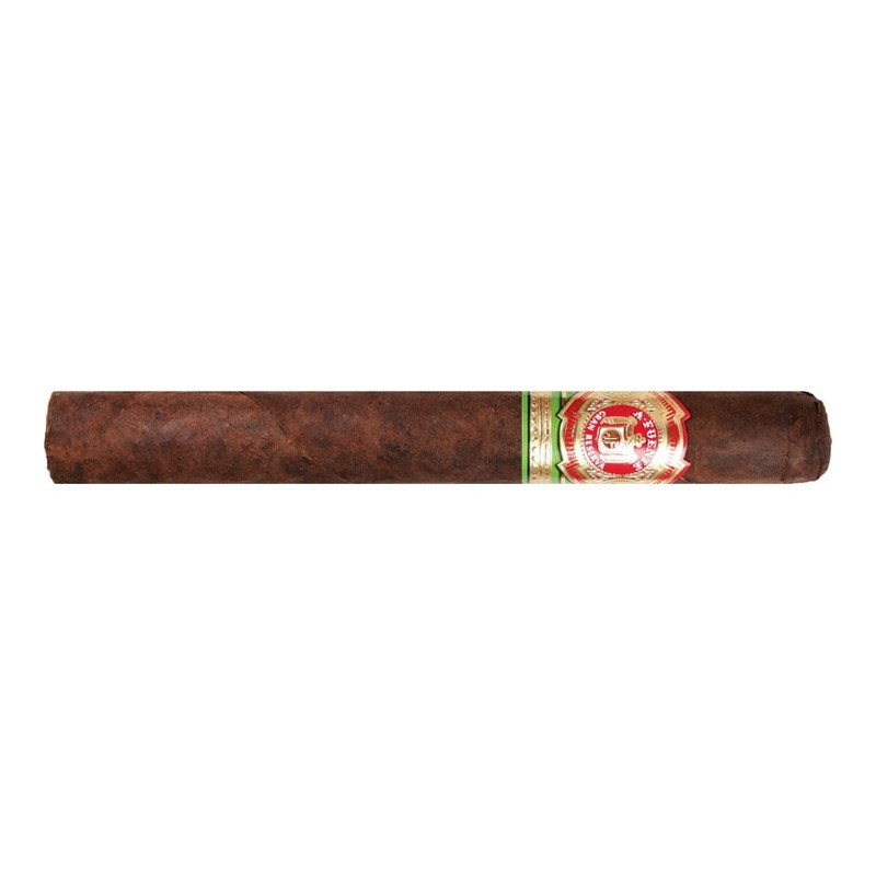 Arturo Fuente Maduro 8-5-