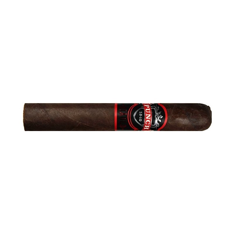 Punch Diablo Diabolus (Robusto)