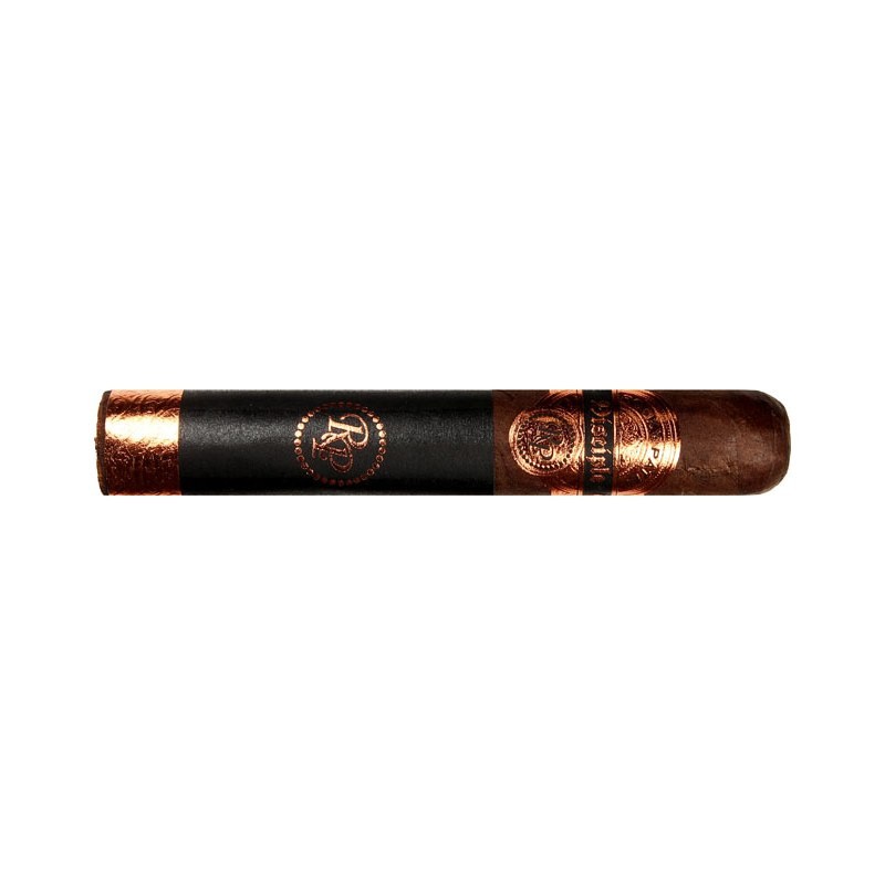 Rocky Patel Disciple Robusto