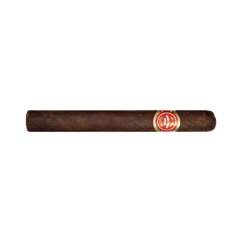 Arturo Fuente Maduro Brevas Royale