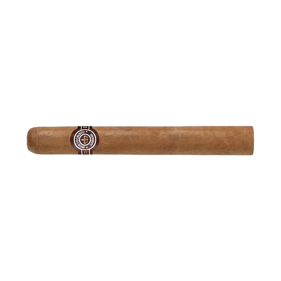 Montecristo No. 4