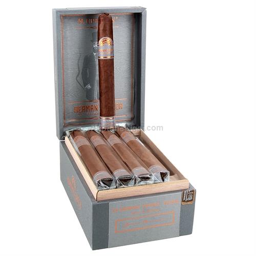 H. Upmann Herman's Batch