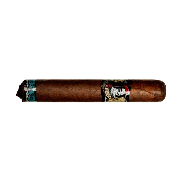 Deadwood Fat Bottom Betty Robusto