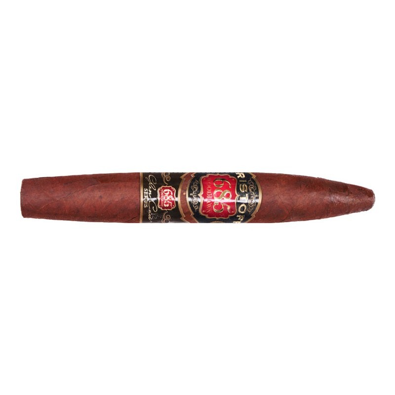 Kristoff 685 Woodlawn Perfecto