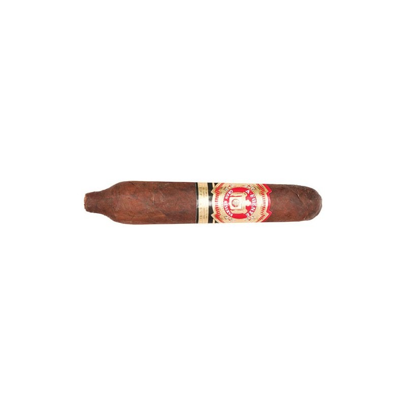 Arturo Fuente Hemingway Maduro Arturo Fuente Hemingway Short Story Maduro