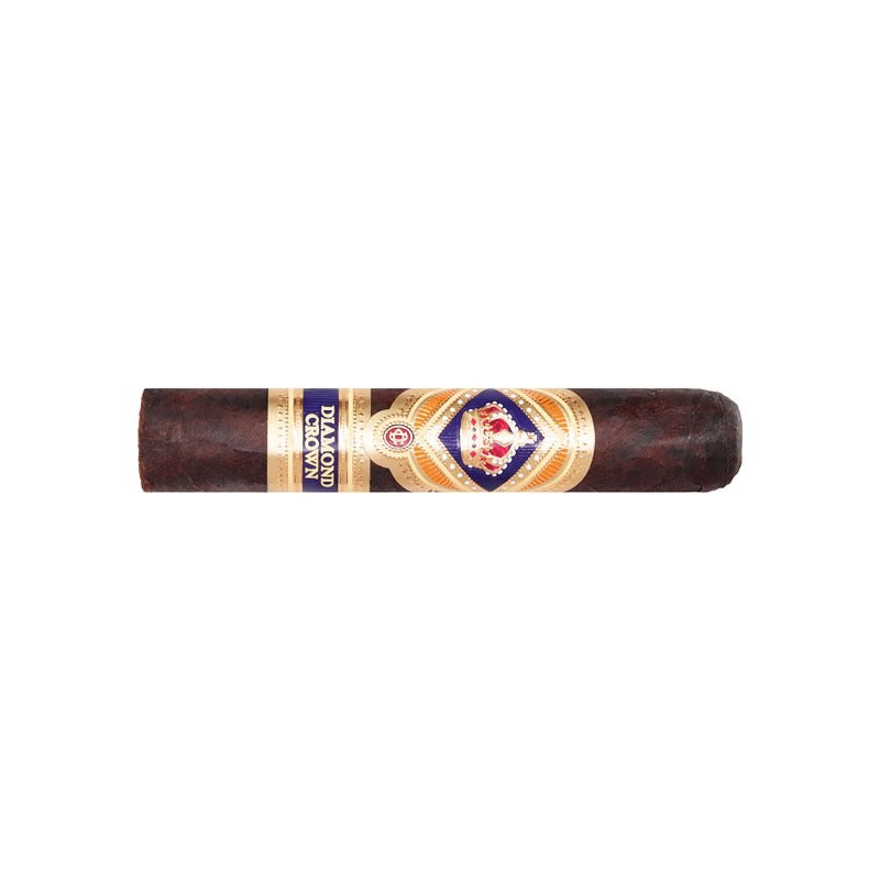 Diamond Crown Maduro Robusto No.