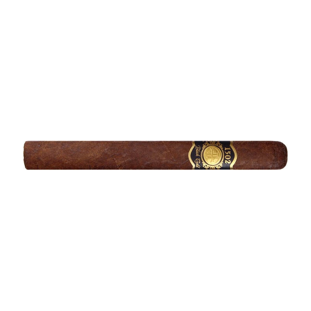 1502 Black Gold Corona