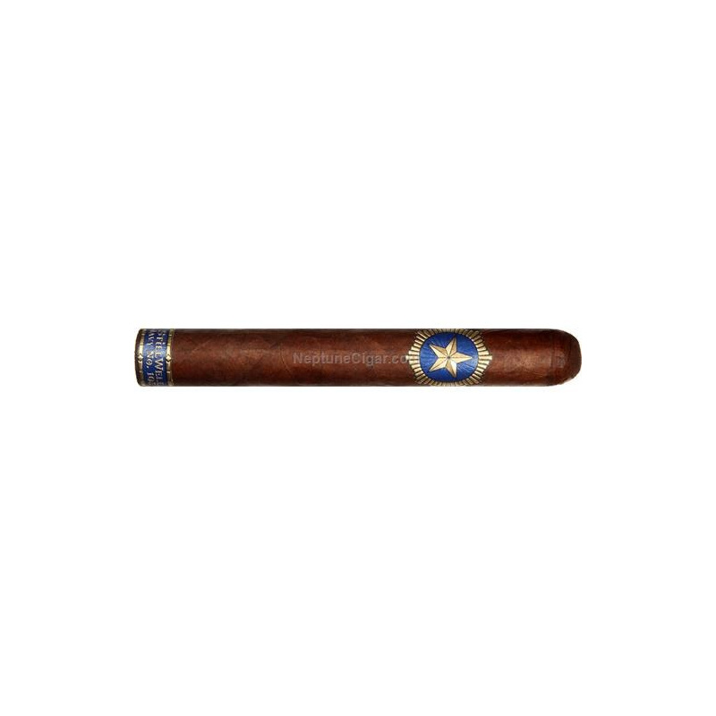 StillWell Star Navy