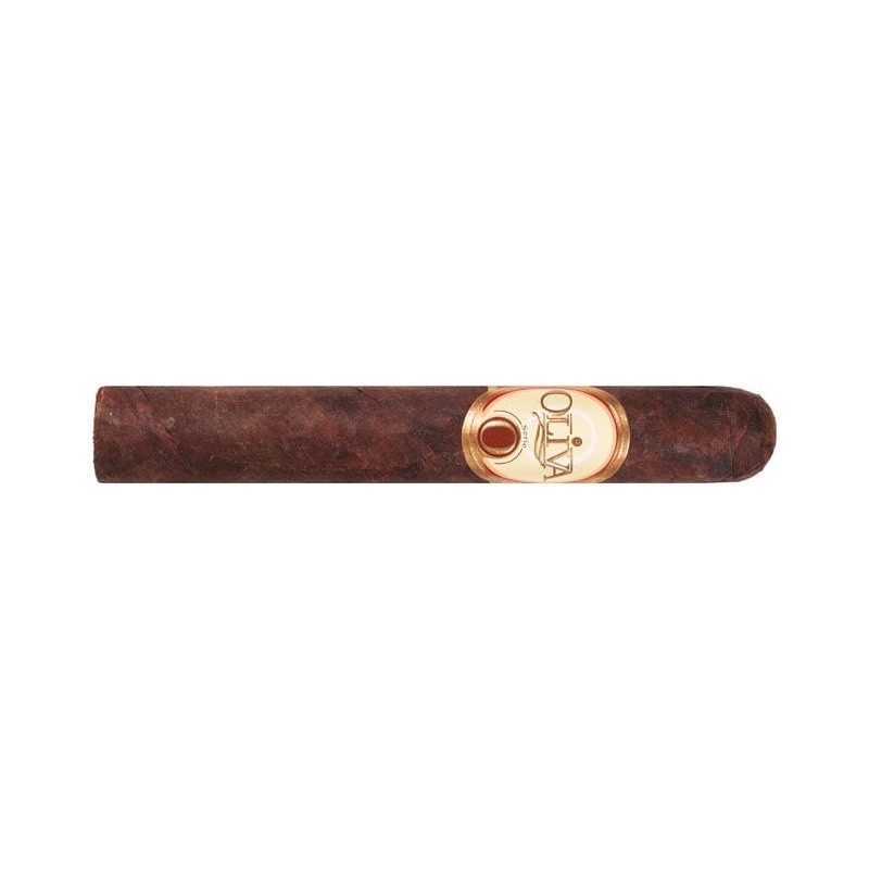 Oliva Serie O Maduro Robusto