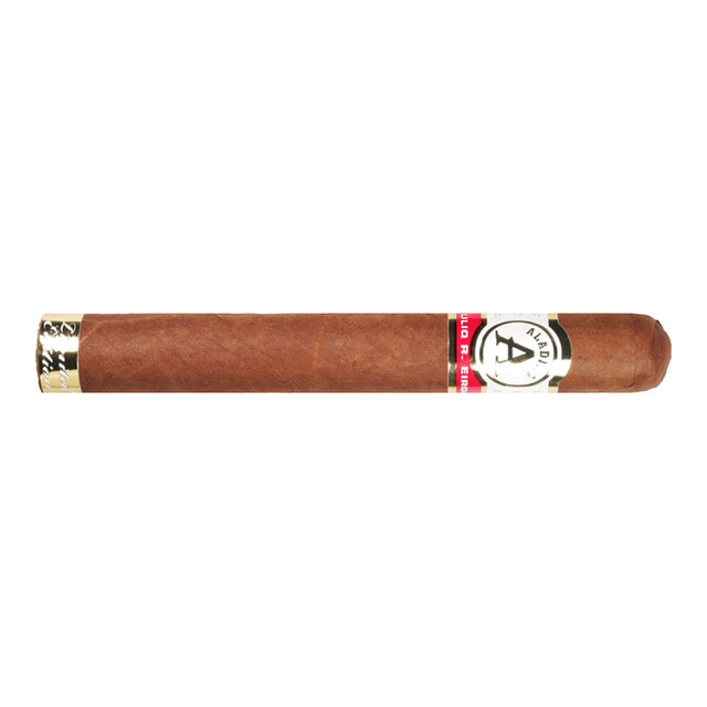Aladino Limited Edition
