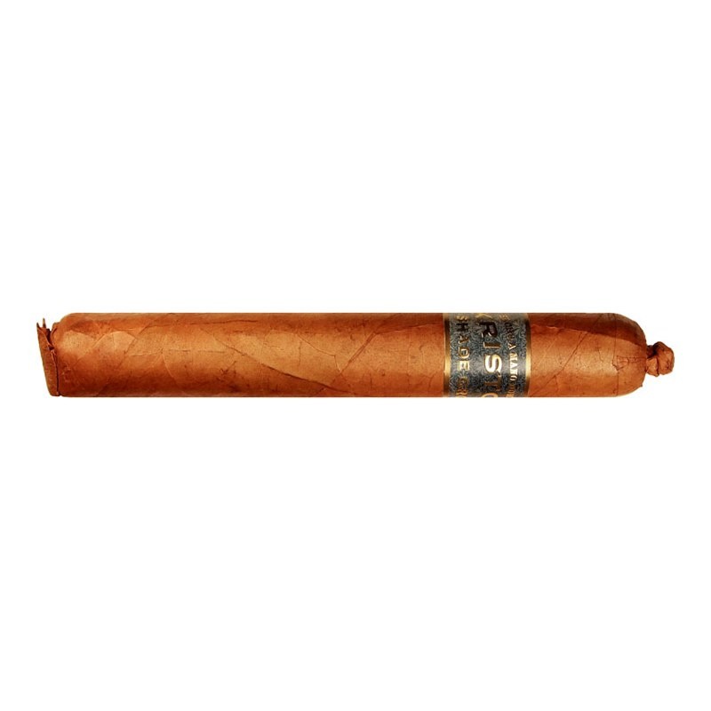 Kristoff Shade Grown Robusto