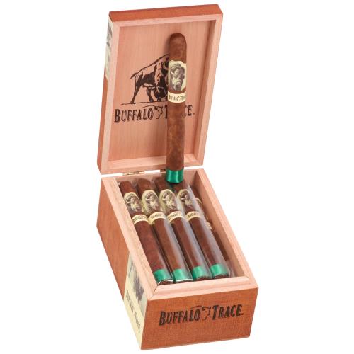 Buffalo Trace Buffalo Trace