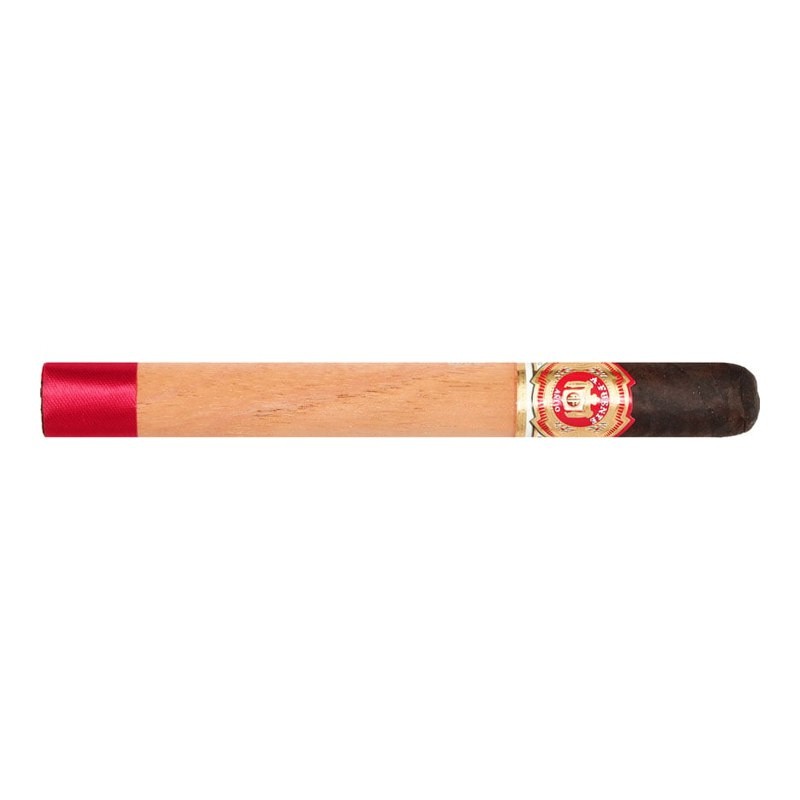 Arturo Fuente Añejo No. 48