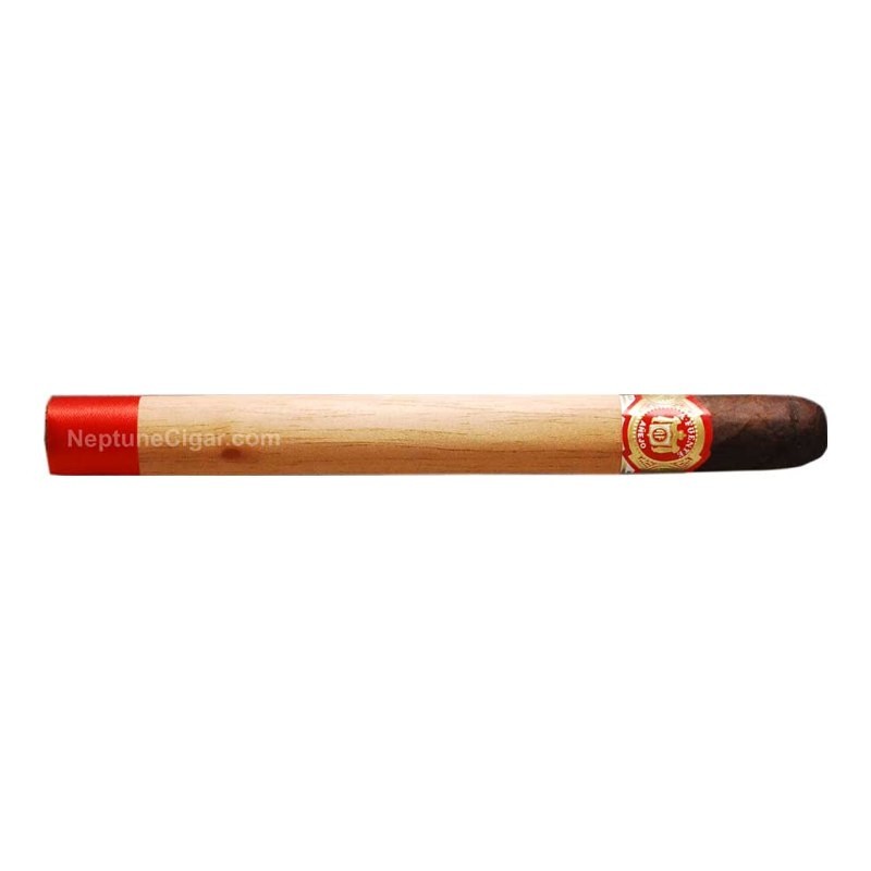 Arturo Fuente Añejo No. 49