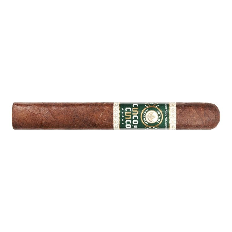 Joya de Nicaragua Cinco de Cinco Toro