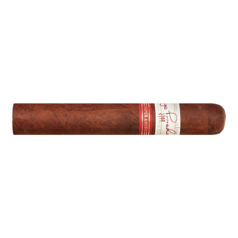 Drew Estate Liga Privada H99 Super Ancho
