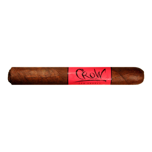 Blackbird Crow Gran Toro
