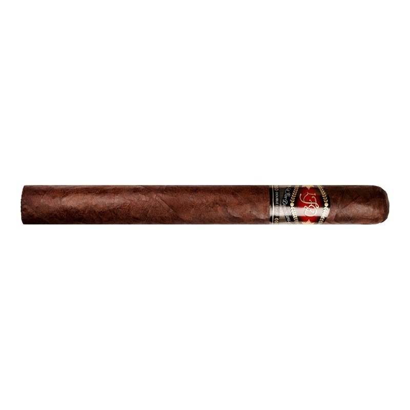 La Flor Dominicana Double Ligero Maduro Digger Maduro (Gordo)