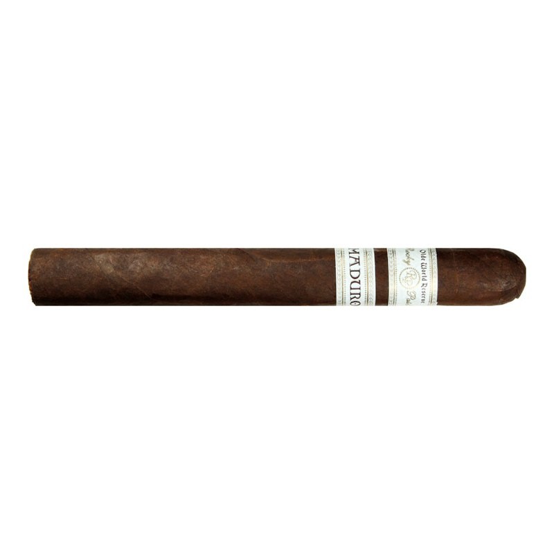 Rocky Patel Olde World Maduro Rocky Patel Olde World Reserve Maduro Toro