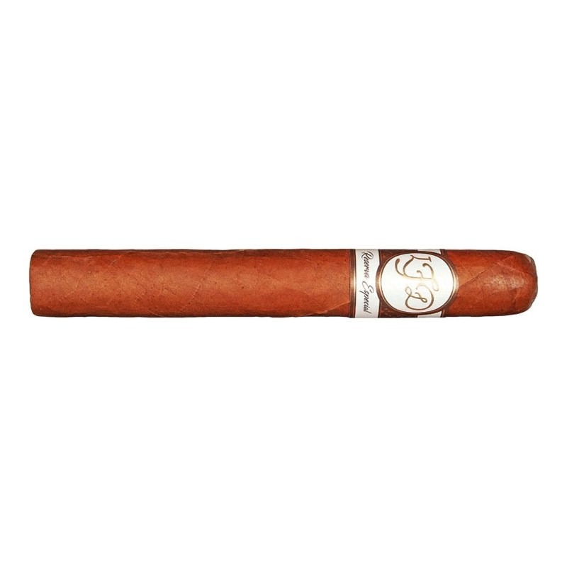 La Flor Dominicana Reserva Especial Super Corona (Double Corona)