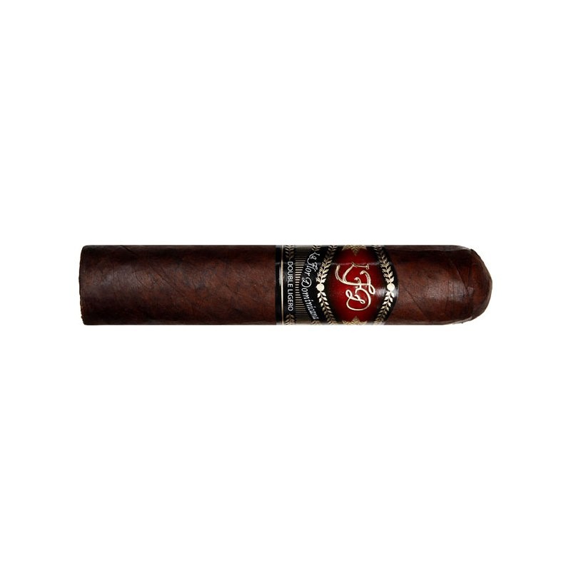 La Flor Dominicana La Flor Dominicana Double Ligero Maduro DL-