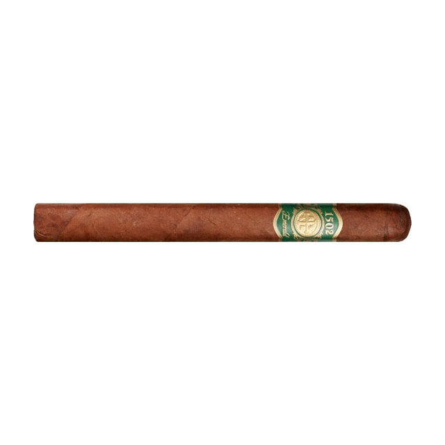 1502 Emerald Corona