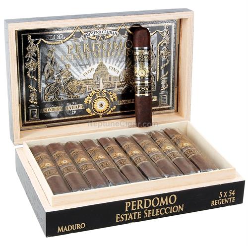 Perdomo Estate Seleccion Vintage Maduro