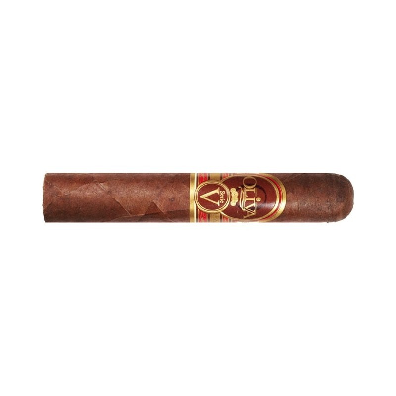 Oliva Serie V Double Robusto