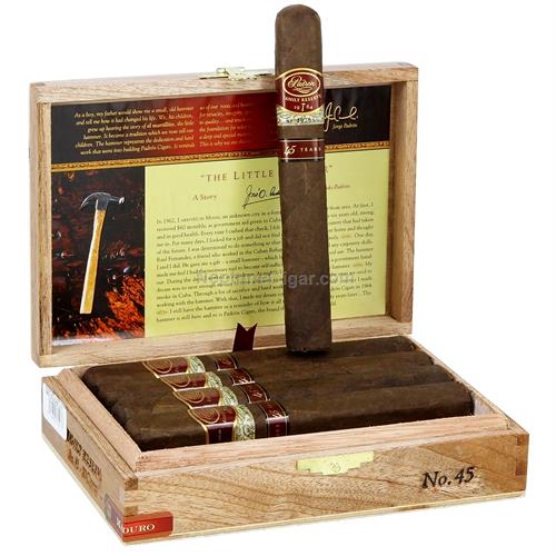 Padrón Family Reserve Maduro