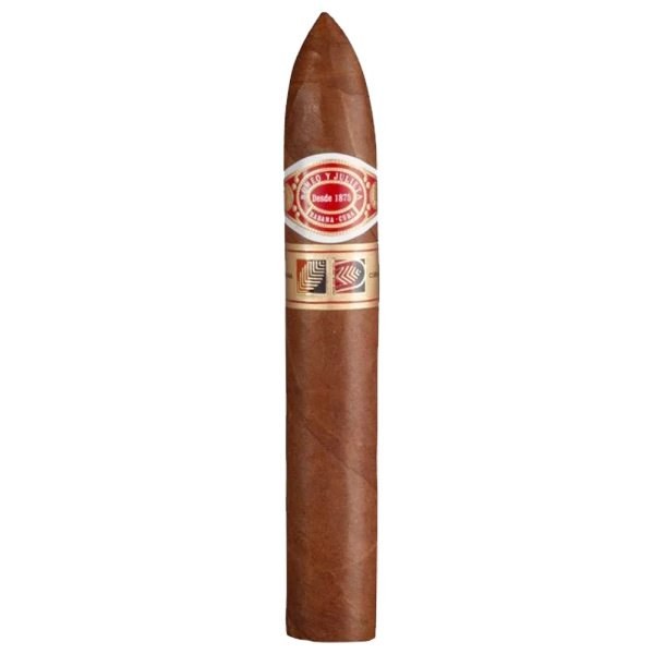 Romeo y Julieta Cupidos